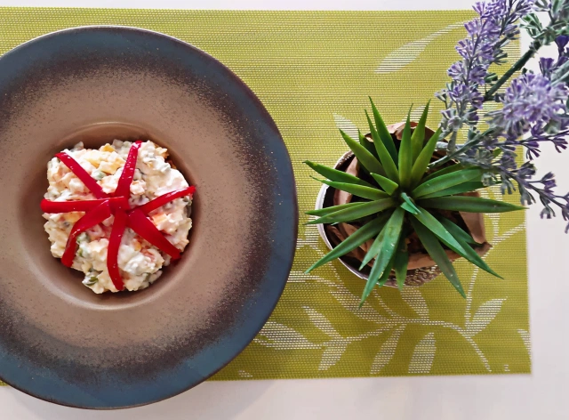 e f c e d fef c cc webp