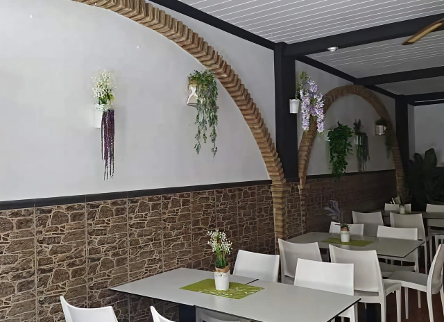 c fcb eafafb ff dca c webp