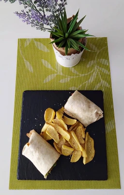 e a d b dfb a bdf webp