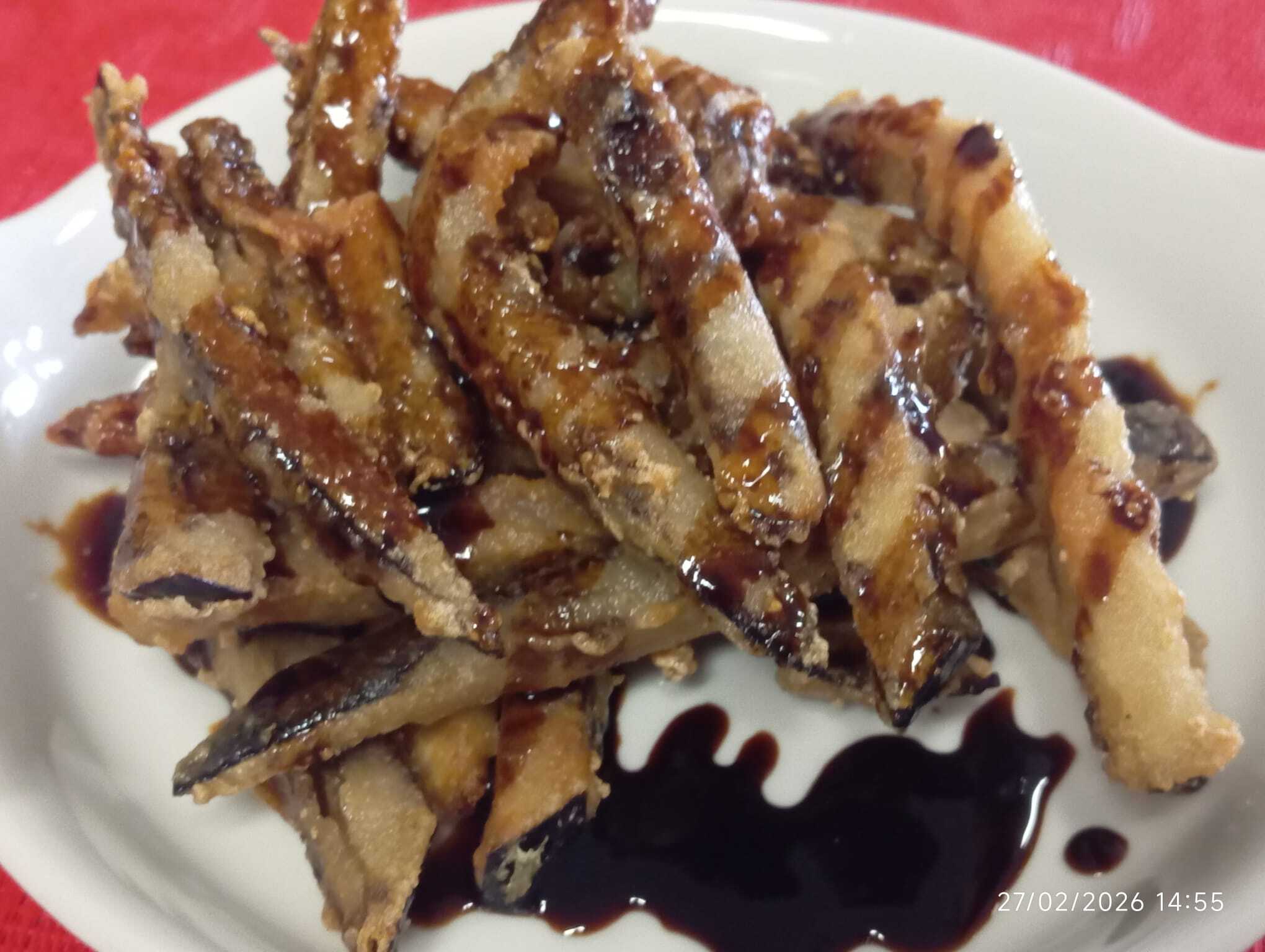 jpg